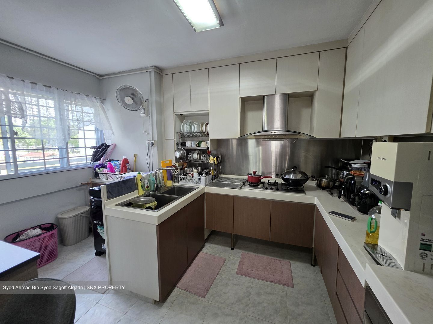 Blk 101 Gangsa Road (Bukit Panjang), HDB Executive #638188211
